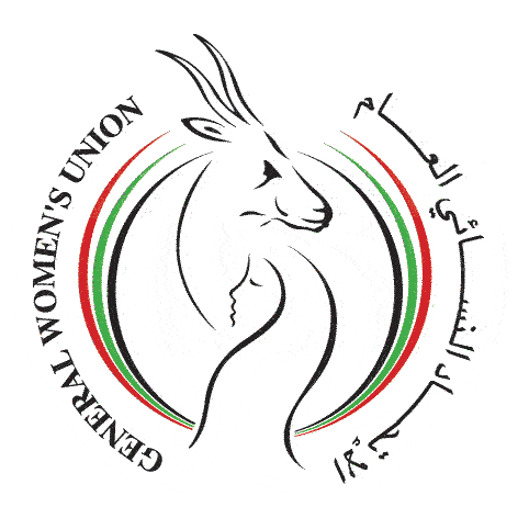 الاتحاد النسائي