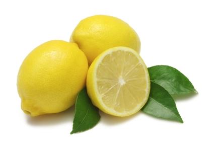 الليمون1