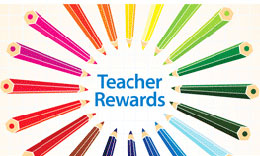 مكافأة المعلمين 1