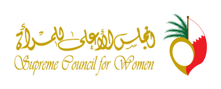 Bahrain