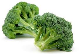 broccoli 1