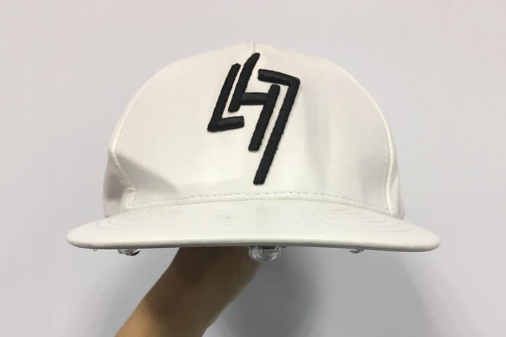 hat41