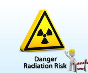 radiation 32