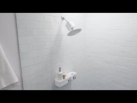 shower42