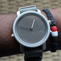 smart watch 66