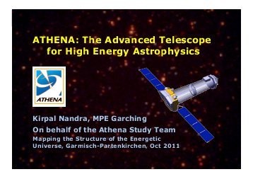 telescope 4