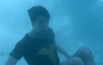 underwater 4