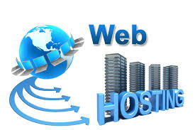 webhosting56